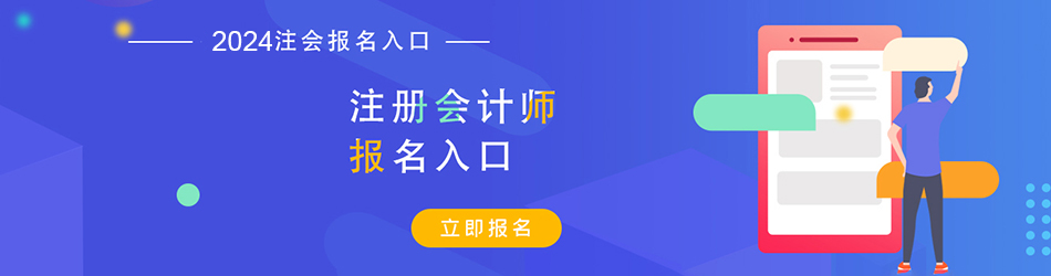 男孩子把鸡鸡塞进女生屁股里拿出来放进去拿出来卡通视频."